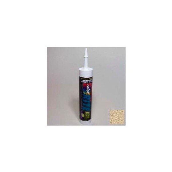 Pawling Color-Matched Caulk, Woodlands WC-110-0-22 - main